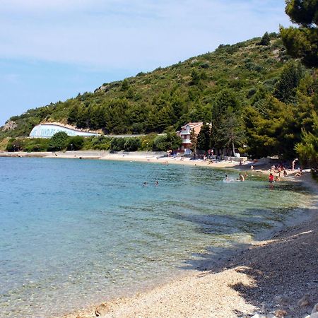 Twin Room Podaca 2613D Εξωτερικό φωτογραφία